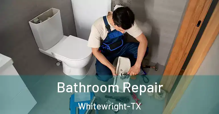 inner Bathroom imggen Bathroom Repair Whitewright-TX