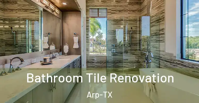 inner Bathroom imggen Bathroom Tile Renovation Arp-TX
