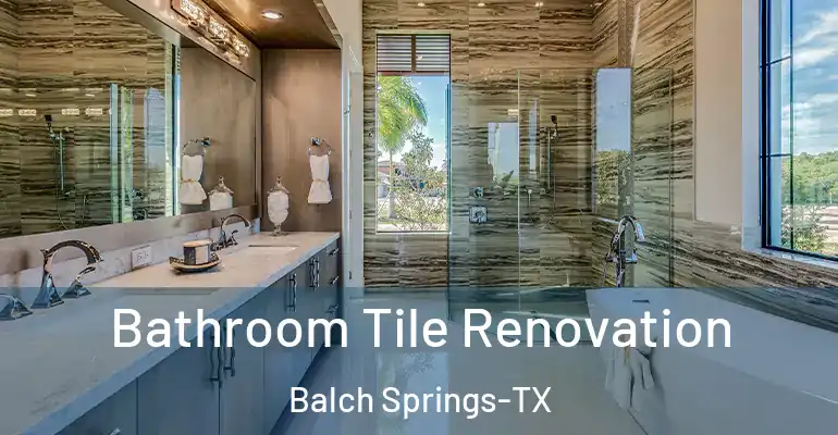 inner Bathroom imggen Bathroom Tile Renovation Balch Springs-TX