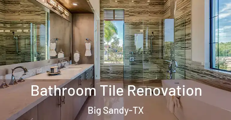inner Bathroom imggen Bathroom Tile Renovation Big Sandy-TX