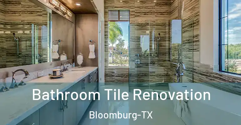 inner Bathroom imggen Bathroom Tile Renovation Bloomburg-TX