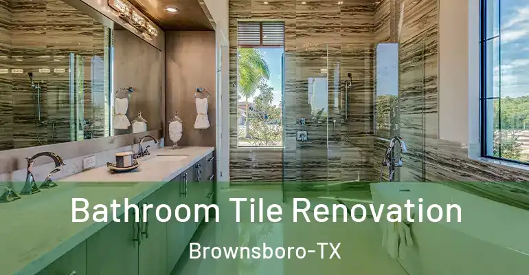 inner Bathroom imggen Bathroom Tile Renovation Brownsboro-TX