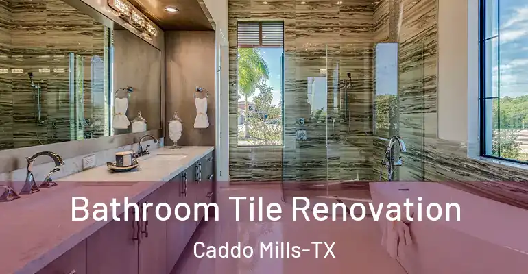 inner Bathroom imggen Bathroom Tile Renovation Caddo Mills-TX