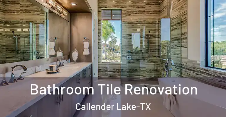 inner Bathroom imggen Bathroom Tile Renovation Callender Lake-TX