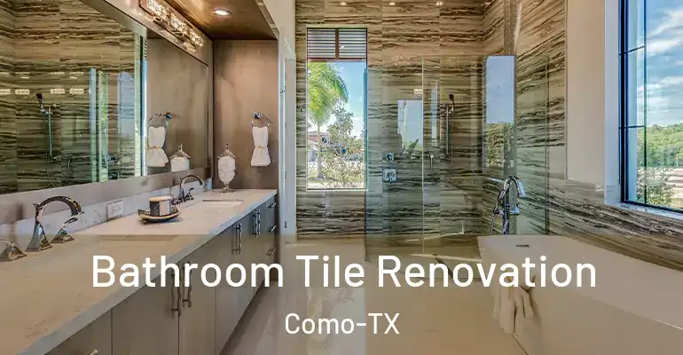 inner Bathroom imggen Bathroom Tile Renovation Como-TX