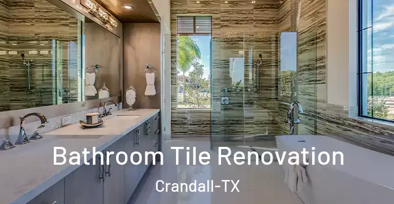 inner Bathroom imggen Bathroom Tile Renovation Crandall-TX