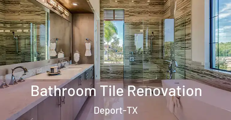 inner Bathroom imggen Bathroom Tile Renovation Deport-TX