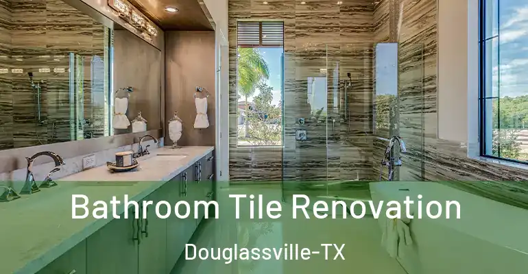 inner Bathroom imggen Bathroom Tile Renovation Douglassville-TX