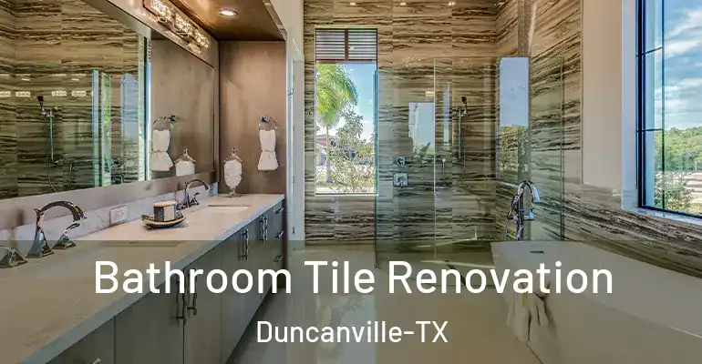 inner Bathroom imggen Bathroom Tile Renovation Duncanville-TX