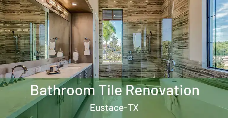 inner Bathroom imggen Bathroom Tile Renovation Eustace-TX