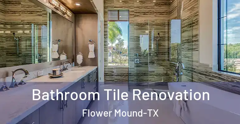 inner Bathroom imggen Bathroom Tile Renovation Flower Mound-TX