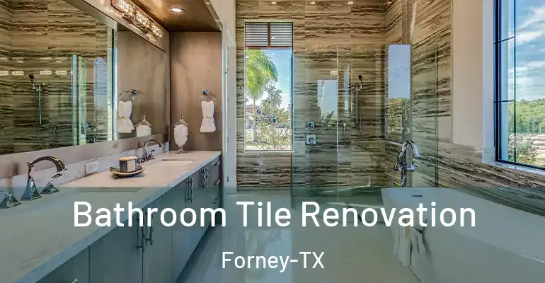 inner Bathroom imggen Bathroom Tile Renovation Forney-TX