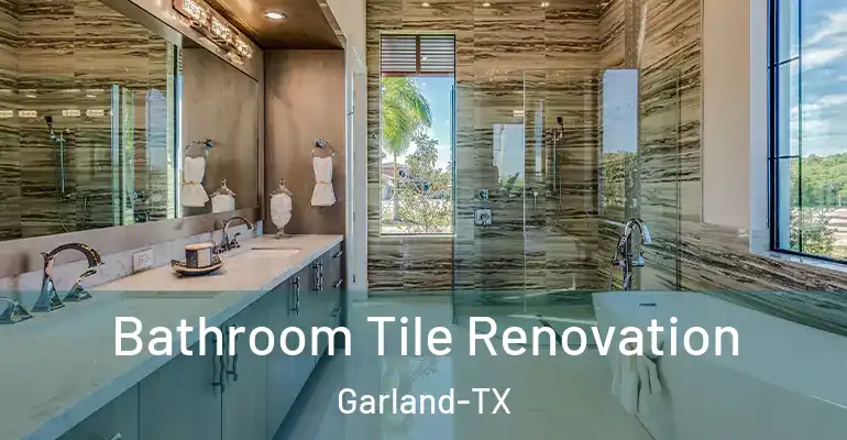 inner Bathroom imggen Bathroom Tile Renovation Garland-TX