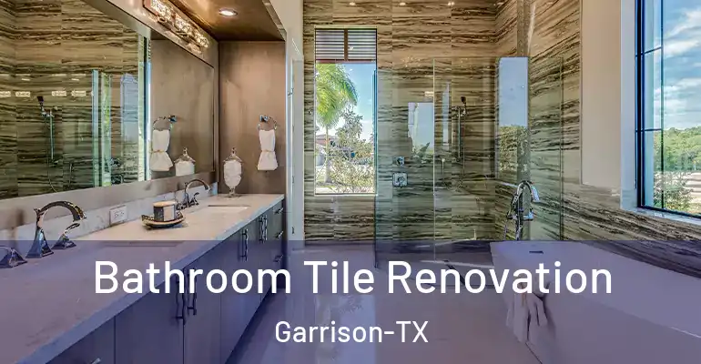 inner Bathroom imggen Bathroom Tile Renovation Garrison-TX