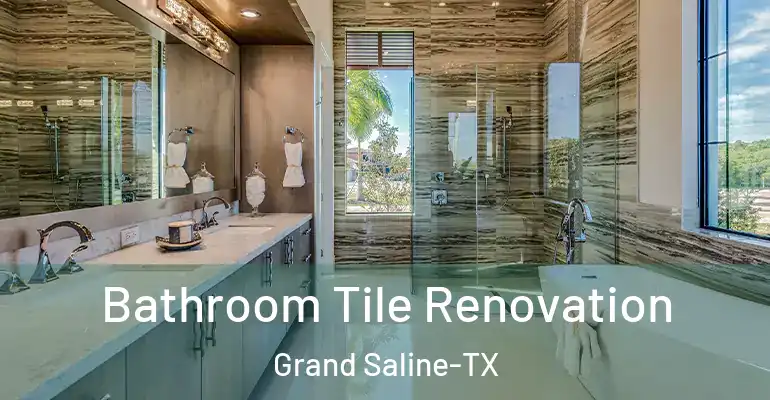 inner Bathroom imggen Bathroom Tile Renovation Grand Saline-TX
