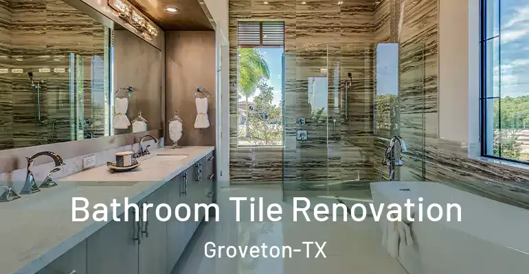 inner Bathroom imggen Bathroom Tile Renovation Groveton-TX