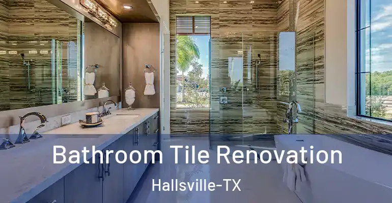 inner Bathroom imggen Bathroom Tile Renovation Hallsville-TX