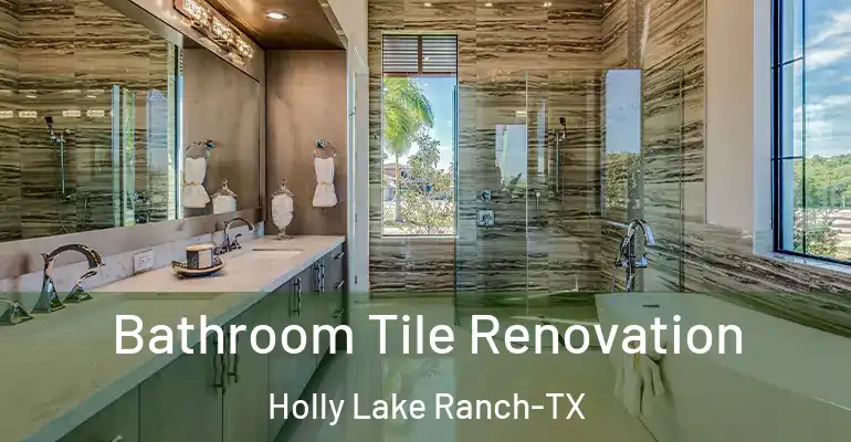 inner Bathroom imggen Bathroom Tile Renovation Holly Lake Ranch-TX