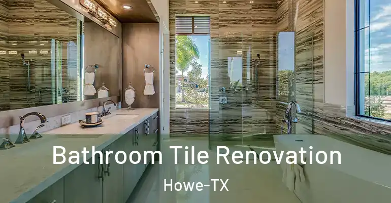 inner Bathroom imggen Bathroom Tile Renovation Howe-TX