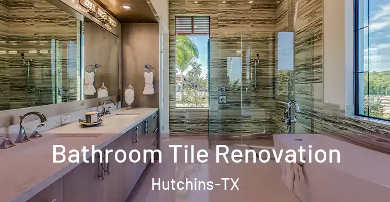 inner Bathroom imggen Bathroom Tile Renovation Hutchins-TX