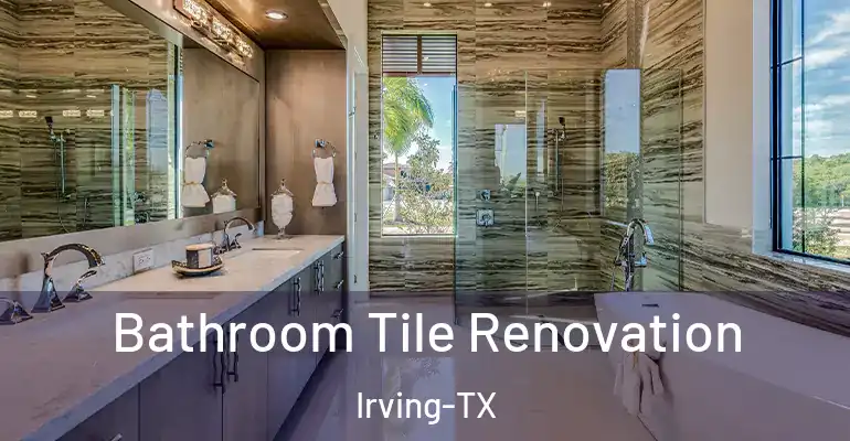 inner Bathroom imggen Bathroom Tile Renovation Irving-TX