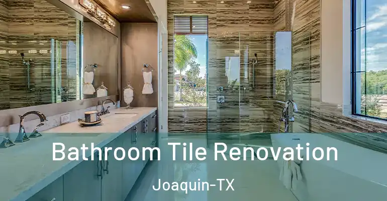 inner Bathroom imggen Bathroom Tile Renovation Joaquin-TX