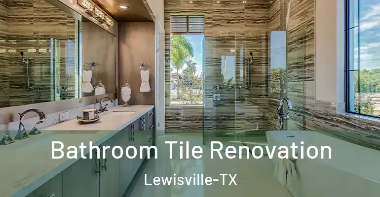 inner Bathroom imggen Bathroom Tile Renovation Lewisville-TX