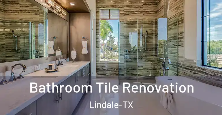 inner Bathroom imggen Bathroom Tile Renovation Lindale-TX