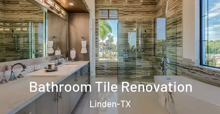 inner Bathroom imggen Bathroom Tile Renovation Linden-TX