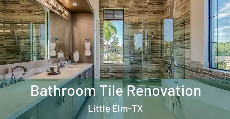 inner Bathroom imggen Bathroom Tile Renovation Little Elm-TX