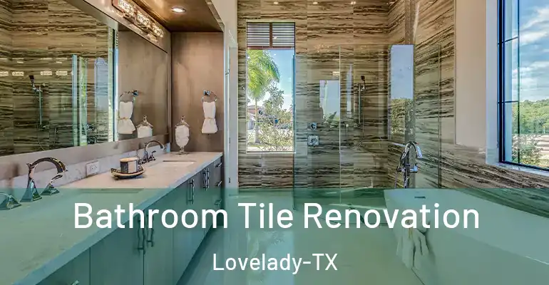 inner Bathroom imggen Bathroom Tile Renovation Lovelady-TX