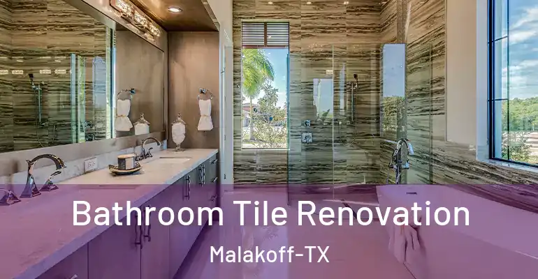 inner Bathroom imggen Bathroom Tile Renovation Malakoff-TX