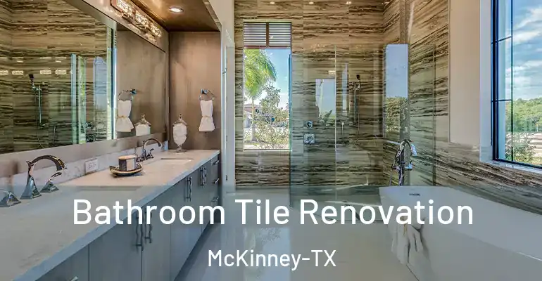 inner Bathroom imggen Bathroom Tile Renovation McKinney-TX