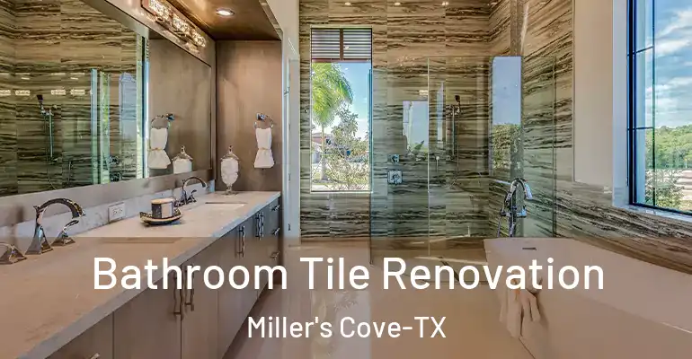 inner Bathroom imggen Bathroom Tile Renovation Miller's Cove-TX