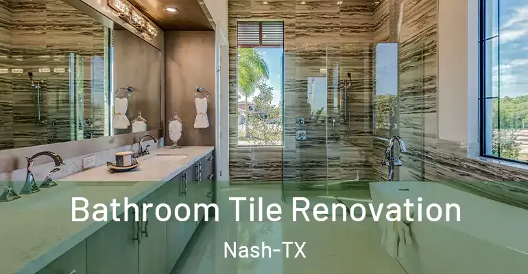 inner Bathroom imggen Bathroom Tile Renovation Nash-TX