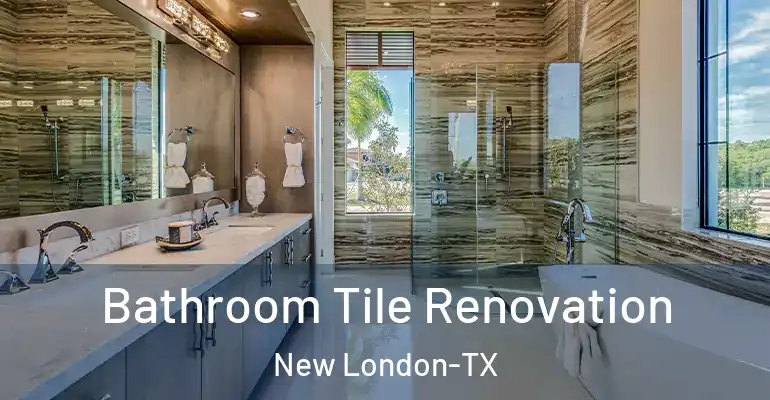 inner Bathroom imggen Bathroom Tile Renovation New London-TX