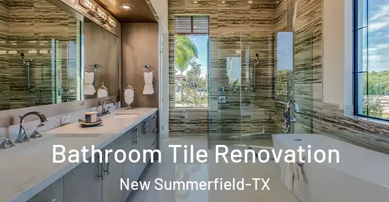 inner Bathroom imggen Bathroom Tile Renovation New Summerfield-TX