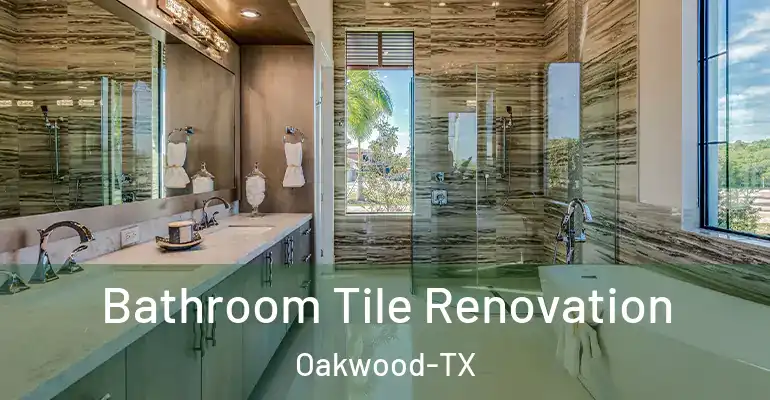 inner Bathroom imggen Bathroom Tile Renovation Oakwood-TX