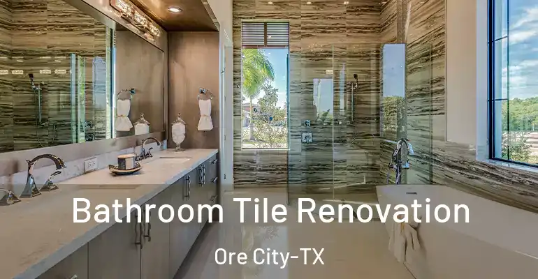 inner Bathroom imggen Bathroom Tile Renovation Ore City-TX