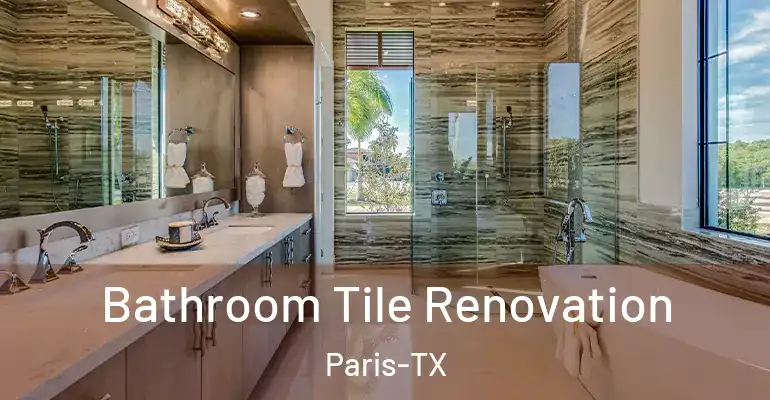 inner Bathroom imggen Bathroom Tile Renovation Paris-TX