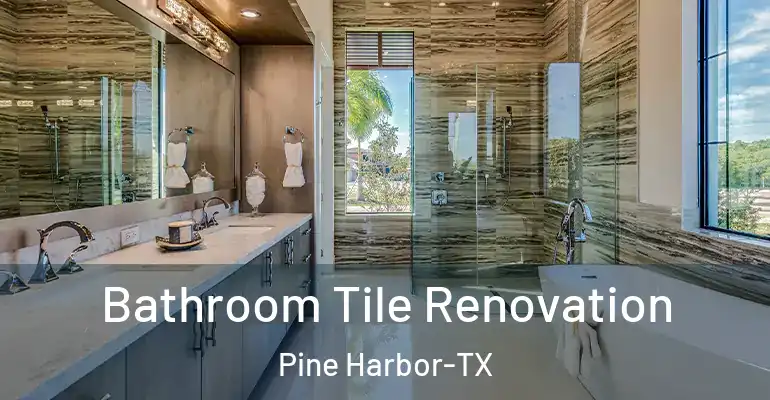 inner Bathroom imggen Bathroom Tile Renovation Pine Harbor-TX