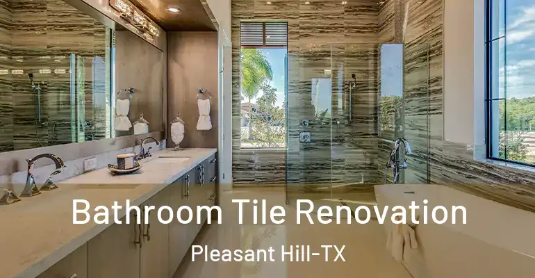 inner Bathroom imggen Bathroom Tile Renovation Pleasant Hill-TX