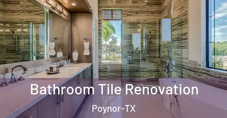 inner Bathroom imggen Bathroom Tile Renovation Poynor-TX