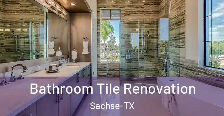 inner Bathroom imggen Bathroom Tile Renovation Sachse-TX
