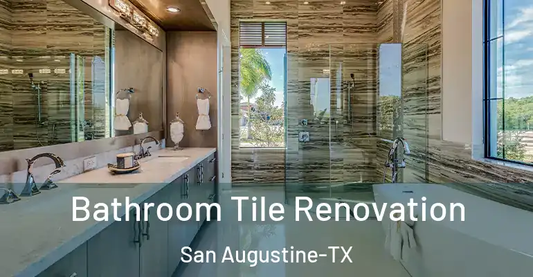 inner Bathroom imggen Bathroom Tile Renovation San Augustine-TX