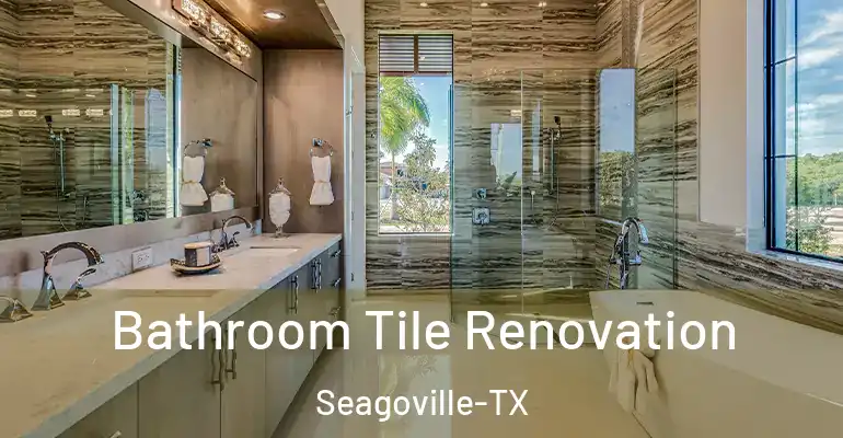 inner Bathroom imggen Bathroom Tile Renovation Seagoville-TX