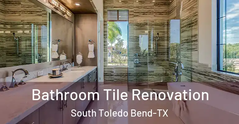 inner Bathroom imggen Bathroom Tile Renovation South Toledo Bend-TX