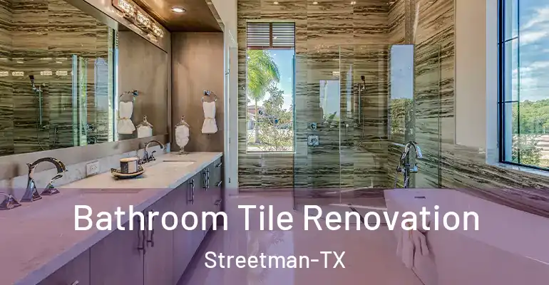 inner Bathroom imggen Bathroom Tile Renovation Streetman-TX