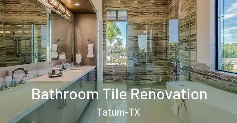 inner Bathroom imggen Bathroom Tile Renovation Tatum-TX