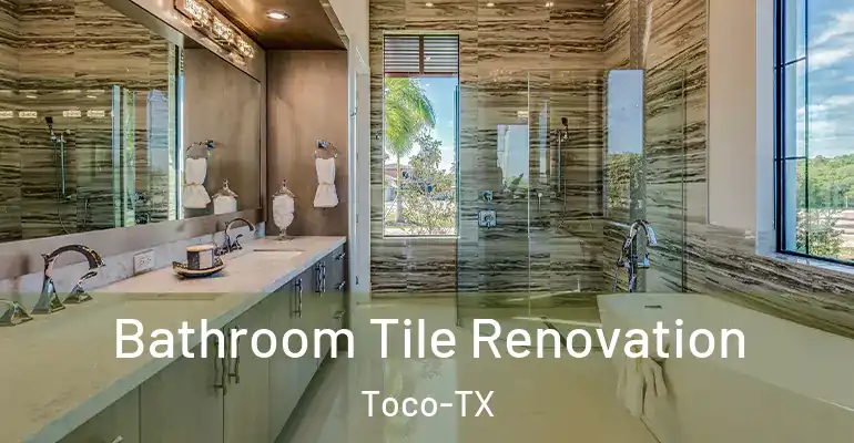 inner Bathroom imggen Bathroom Tile Renovation Toco-TX